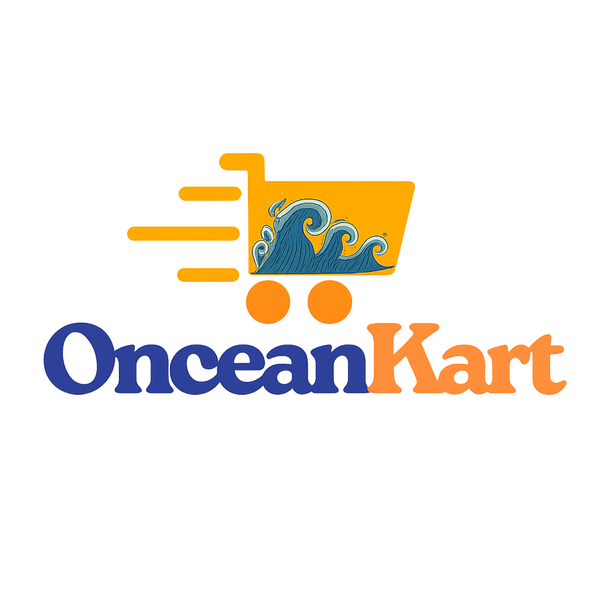 Oceankart
